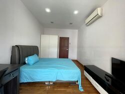 Sennett Estate (D13), Semi-Detached #461801281
